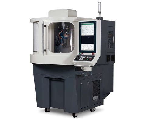 small cnc milling machine parts and function|best small cnc milling machine.